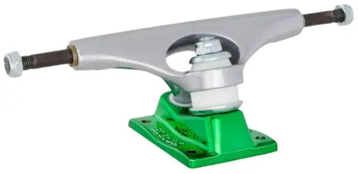 KRUX 8.25 K5 Nora By Alexis