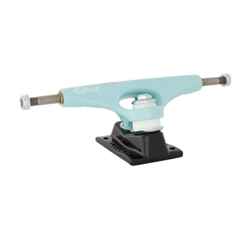 KRUX 8.25 K5 Hollow Louie Barletta