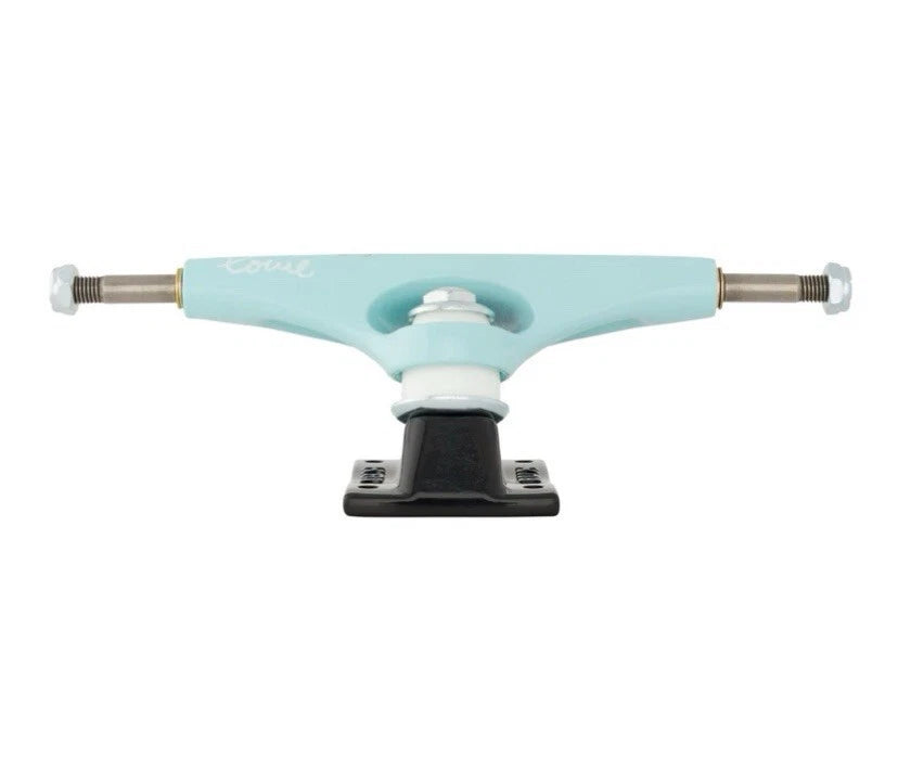 KRUX 8.25 K5 Hollow Louie Barletta