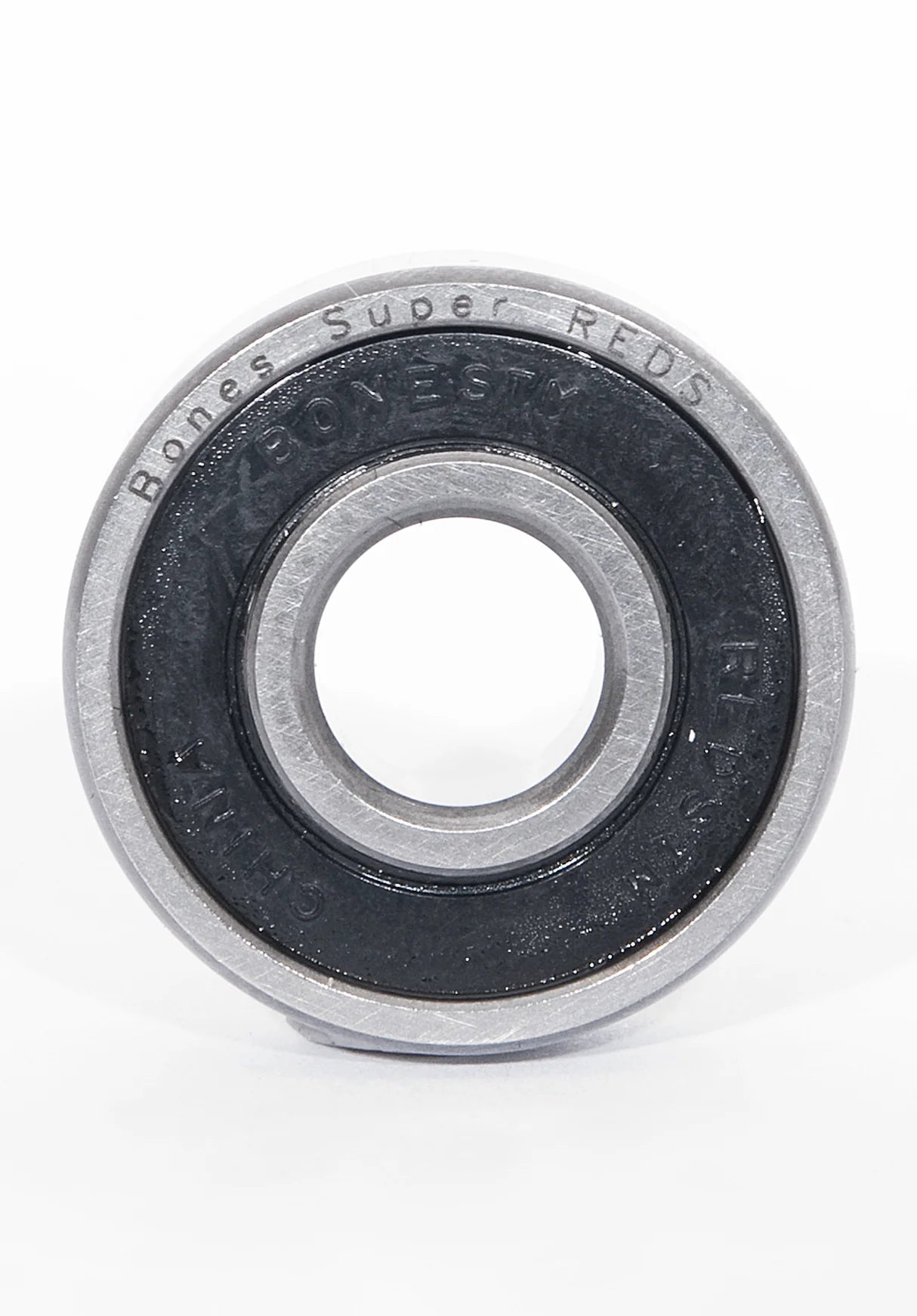 BONES Super REDS BEARINGS
