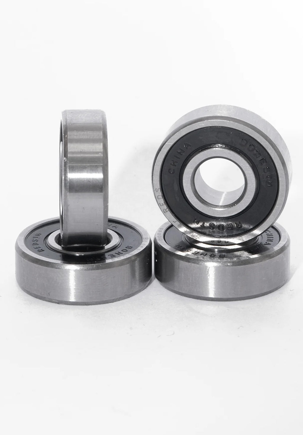 BONES Super REDS BEARINGS