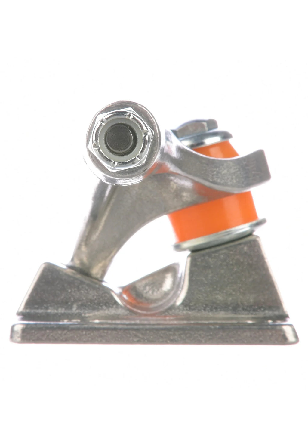Independent Trucks Stage 11 Polished Mid