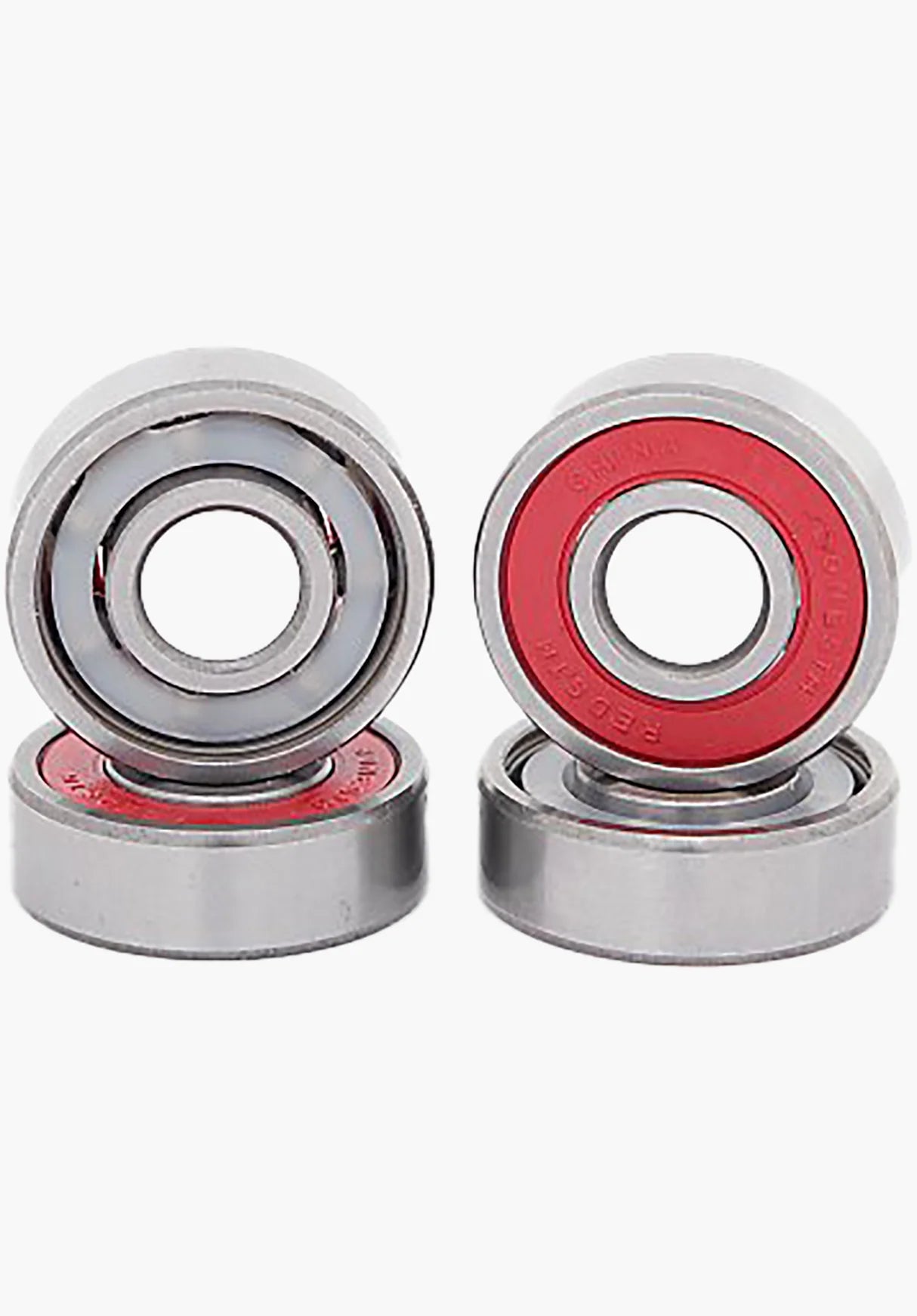 BONES REDS BEARINGS