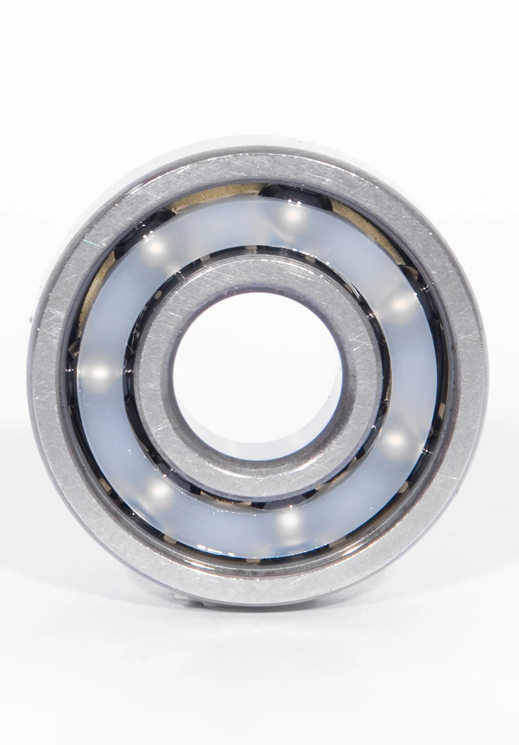 BONES Super REDS BEARINGS