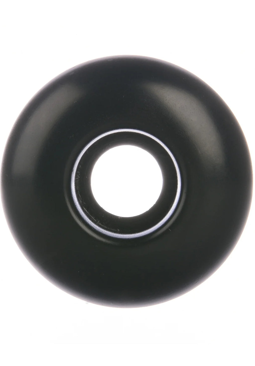 Powell Mini Logo Black 101A 54MM