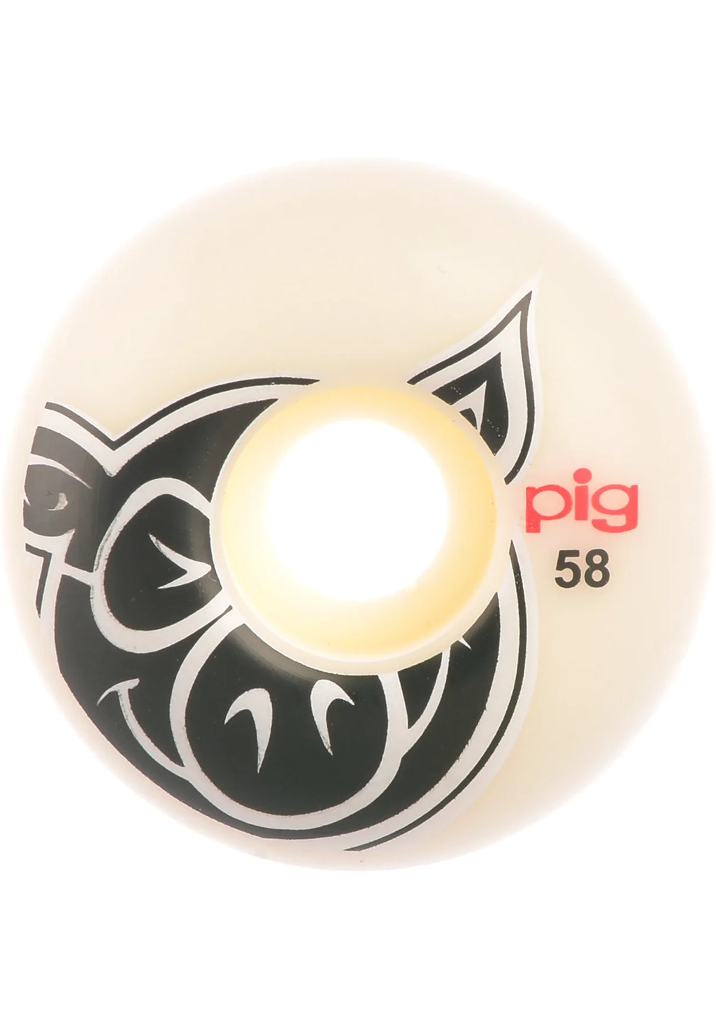 PIG Head Proline 101A