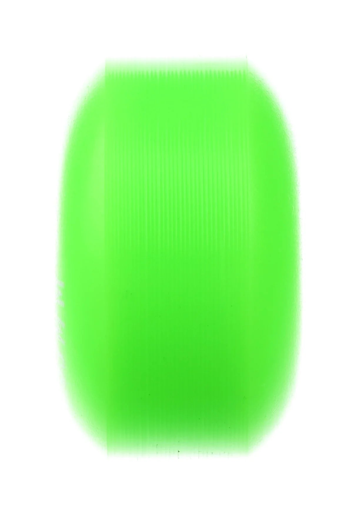 Mini Logo Green 101A 53MM