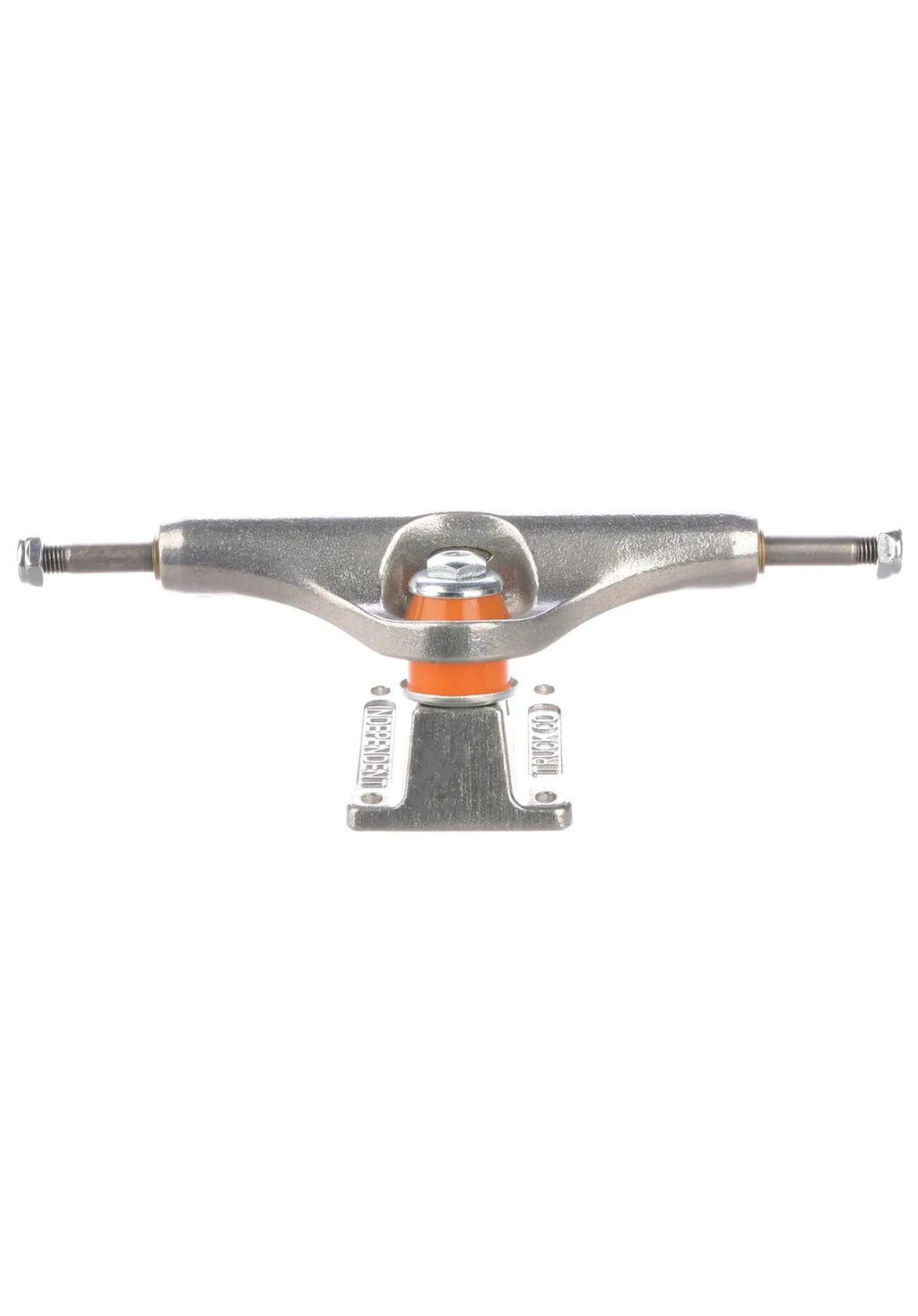 Independent Trucks Stage 11 Polished Mid
