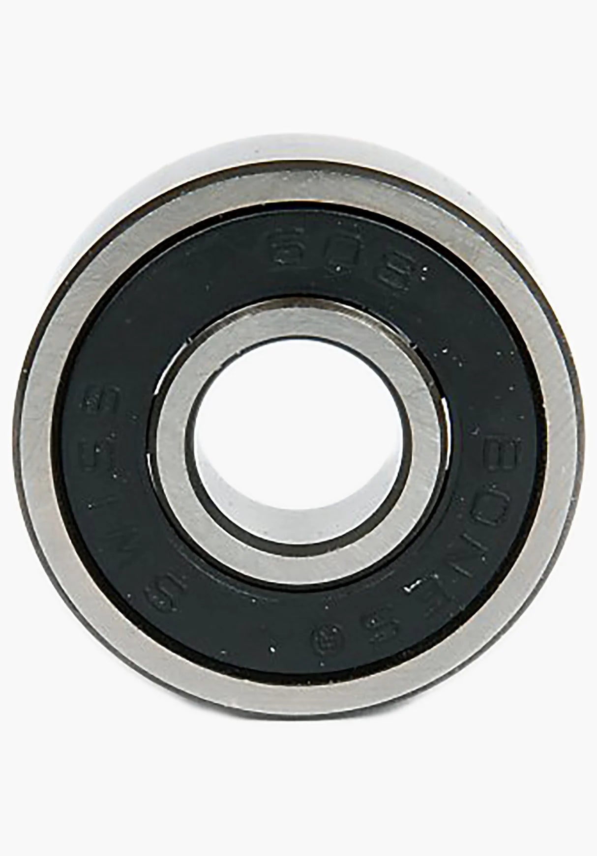 BONES Swiss 7 Balls BEARINGS