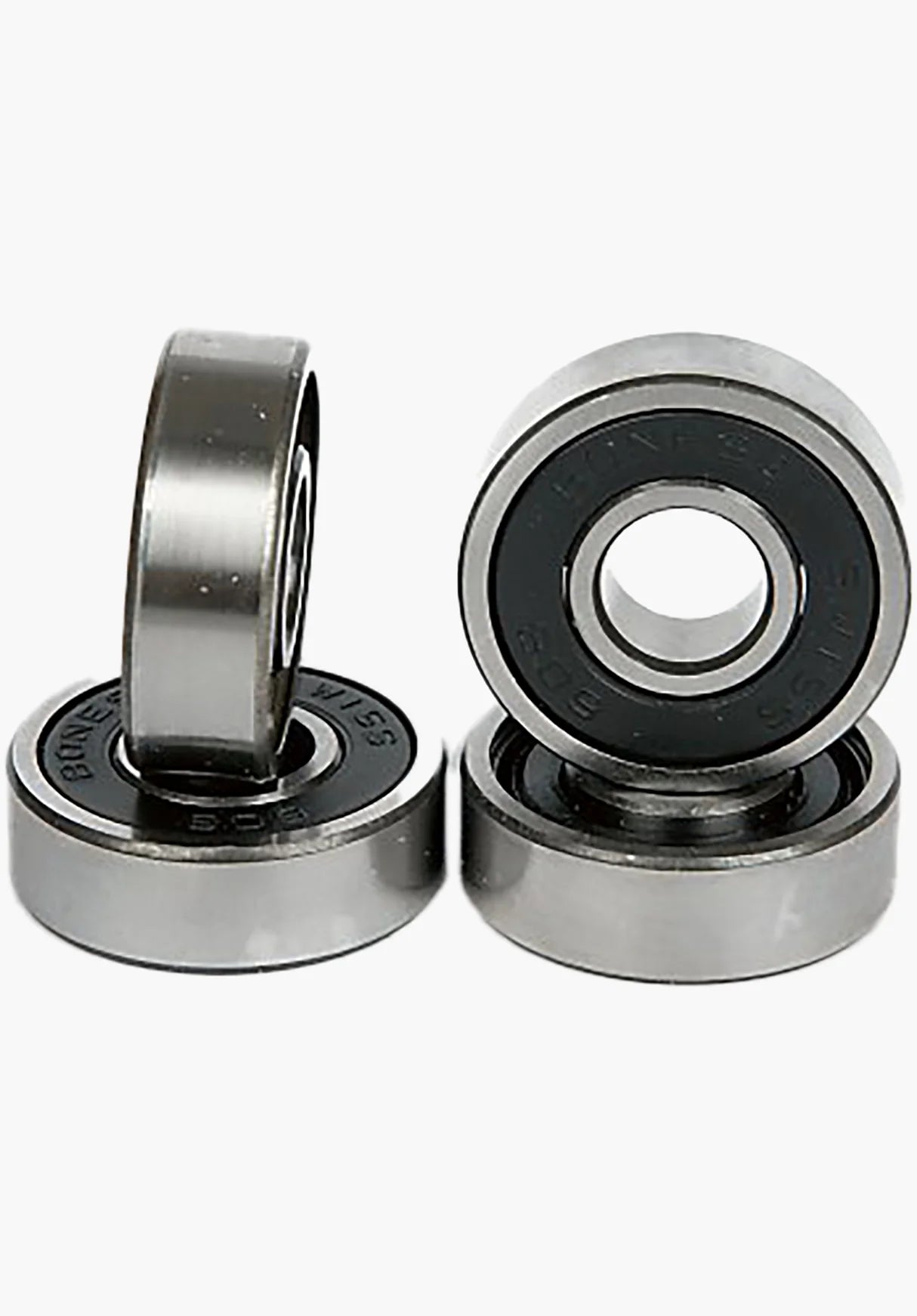 BONES Swiss 7 Balls BEARINGS