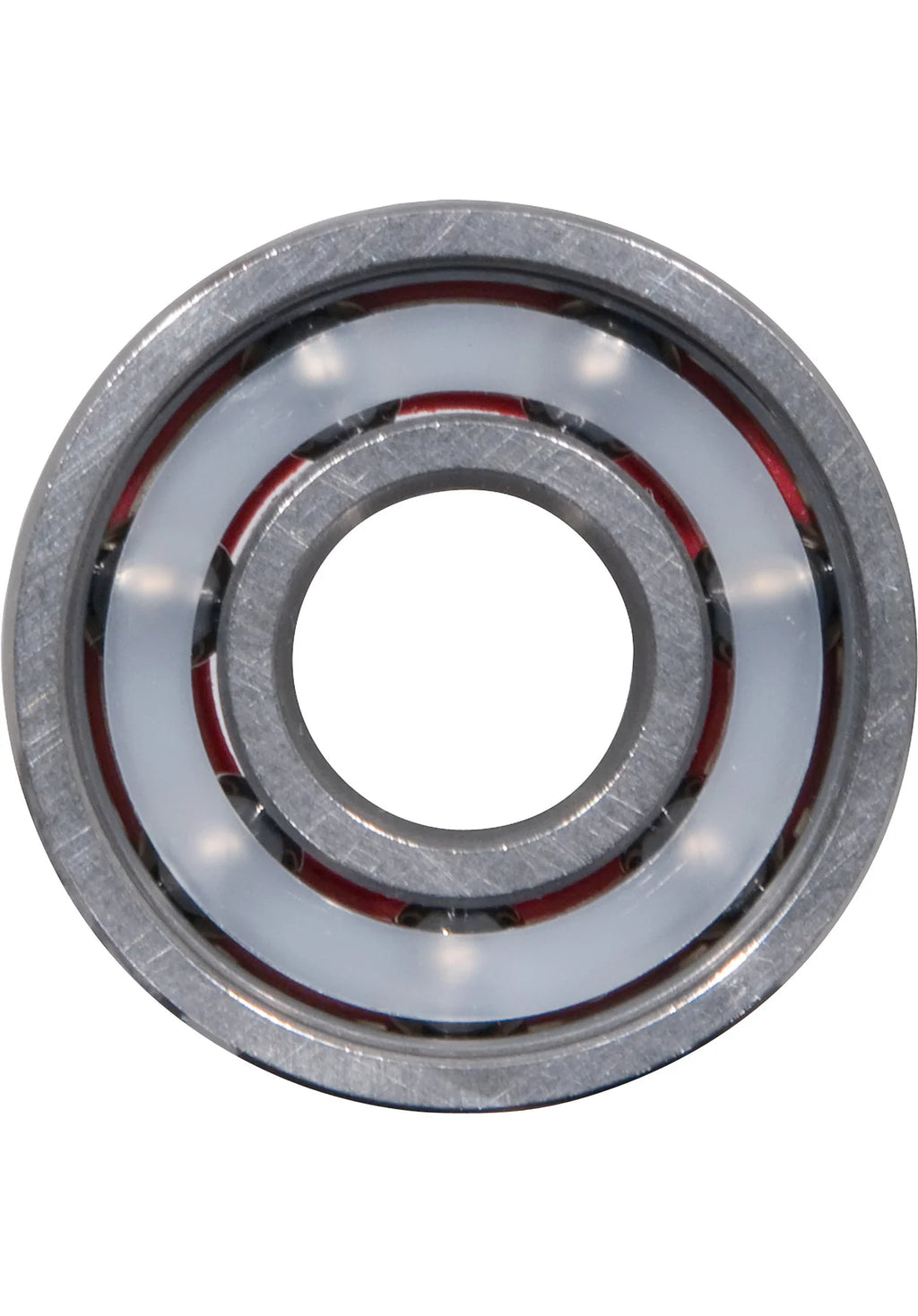BONES REDS BEARINGS