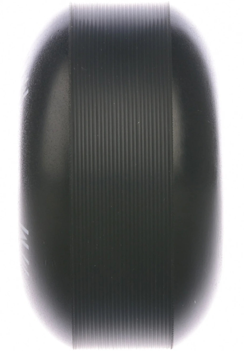 Powell Mini Logo Black 101A 54MM