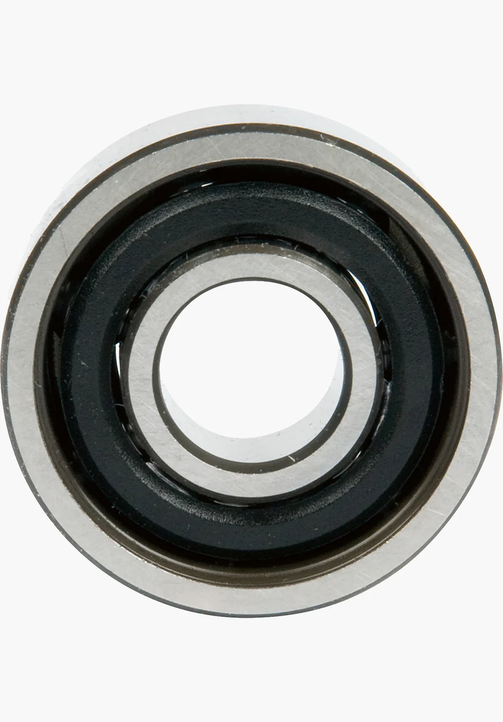 BONES Swiss 7 Balls BEARINGS