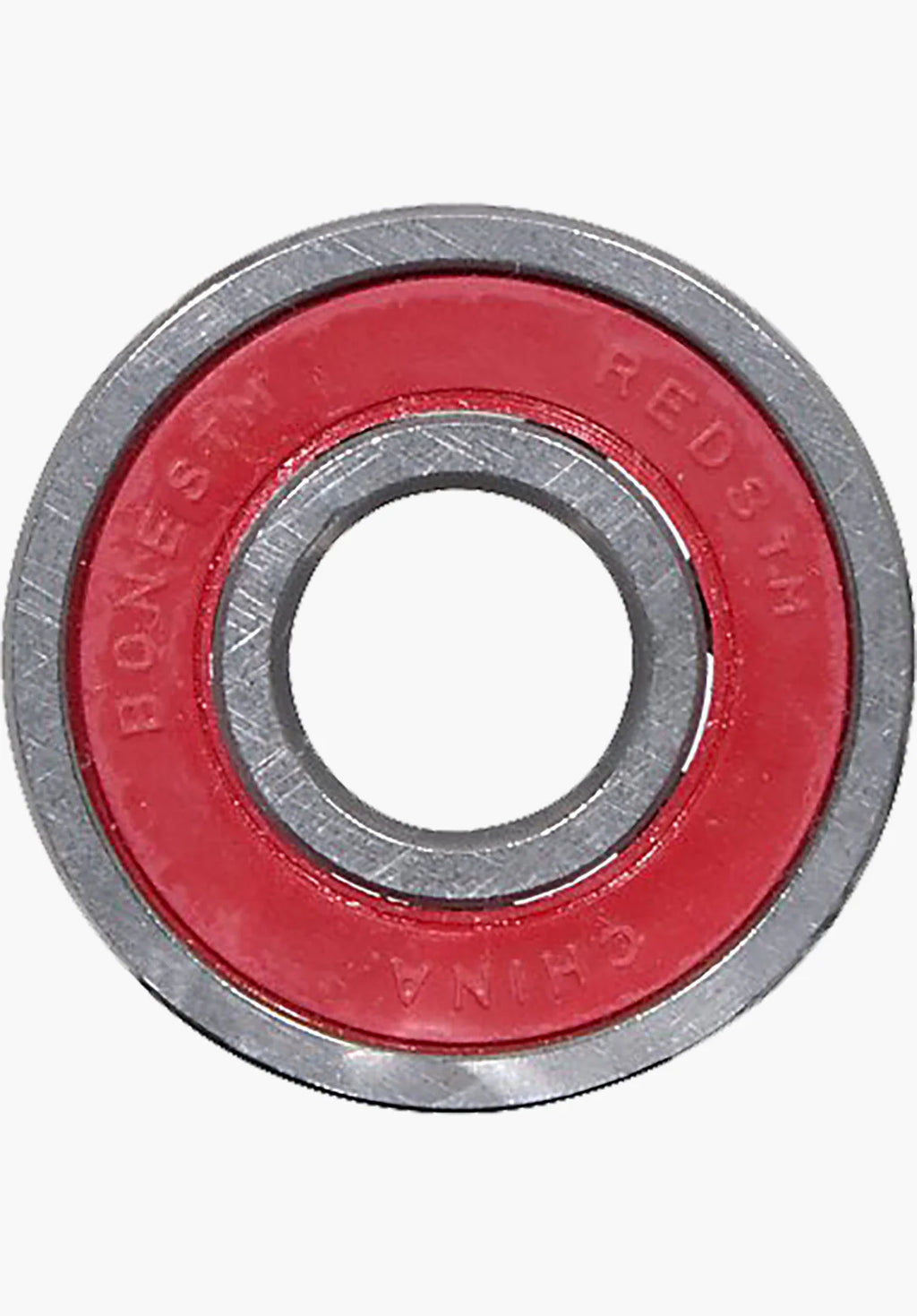 BONES REDS BEARINGS