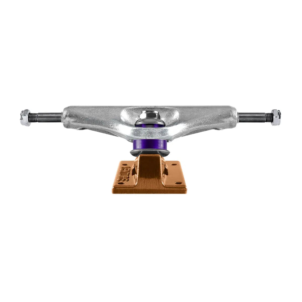 Venture Trucks x Bronze Team Truck 5.6 149mm