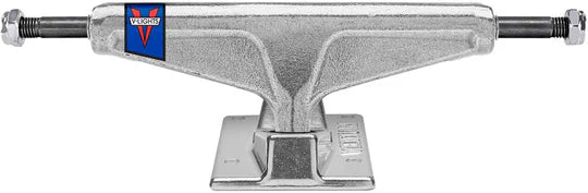 Venture 5.6 High V-Light