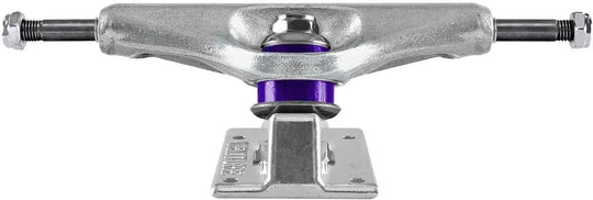 Venture 5.6 High V-Light